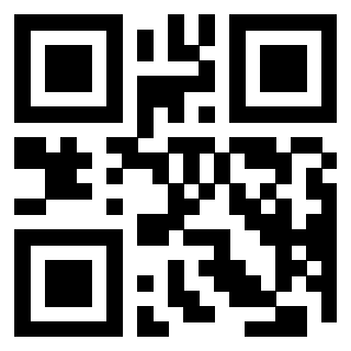 3205761642 - Immagine del Qr Code