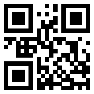 3205761644 QrCode associato