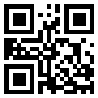 Qr Code di 3205761645