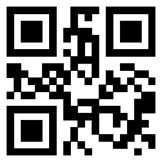 3205761647 Qr Code associato
