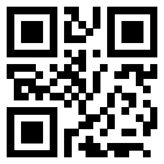 Qr Code di 3205761651