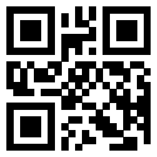 3205761654 - Immagine del Qr Code