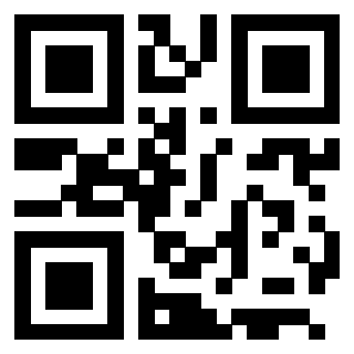 QrCode di 3205761655