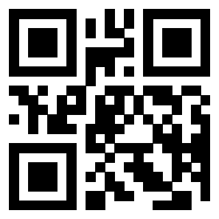 3205761656 - Immagine del QrCode
