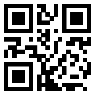 QrCode di 3205761659