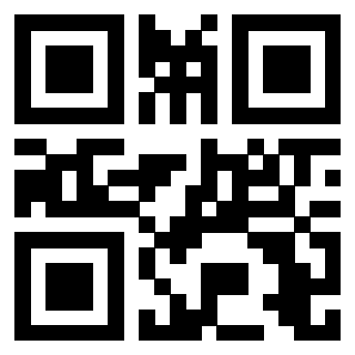 3205761660 QrCode associato