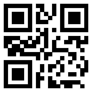 3205761661 - Immagine del QrCode