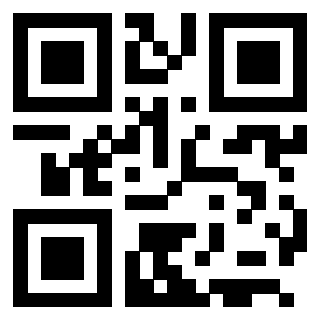 3205761663 QrCode associato