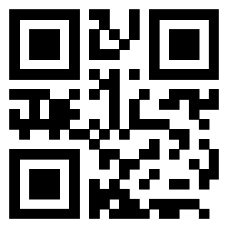 3205761664 QrCode associato