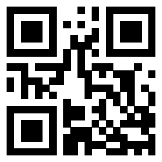 Immagine del QrCode di 3205761666