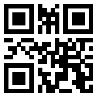Immagine del QrCode di 3205761667