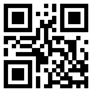 3205761669 QrCode associato