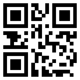 Qr Code di 3205761672