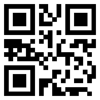 3205761673 Qr Code associato