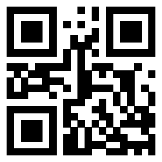 Qr Code di 3205761677