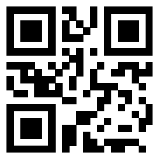 Il Qr Code di 3205761678