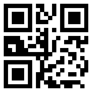 QrCode di 3205761684