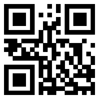 3205761687 - Immagine del Qr Code associato