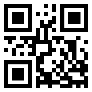 3205761689 - Immagine del QrCode