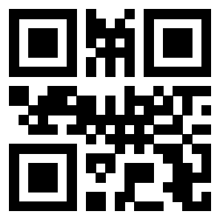 3205761692 - Immagine del QrCode