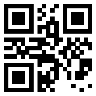 QrCode di 3205761693