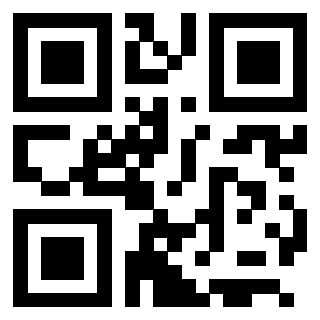 3205761695 Qr Code associato