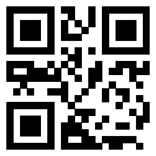 3205761702 - Immagine del QrCode