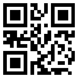 3205761705 - Immagine del Qr Code