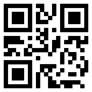 Immagine del QrCode di 3205761706