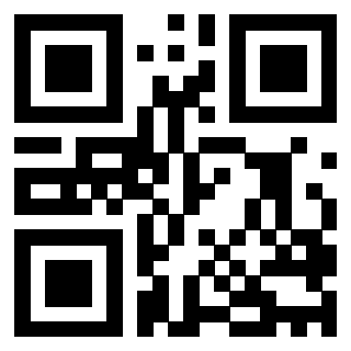 Qr Code di 3205761708
