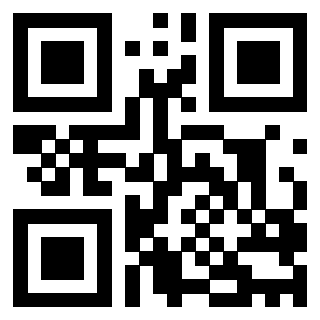3205761710 - Immagine del Qr Code associato