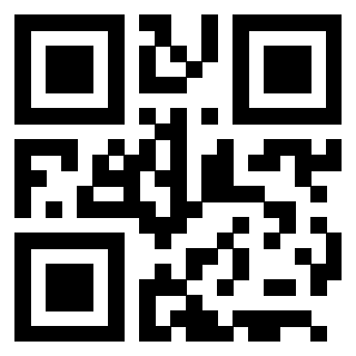 Qr Code di 3205761711