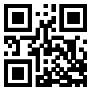 3205761714 - Immagine del QrCode associato