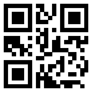 Qr Code di 3205761715