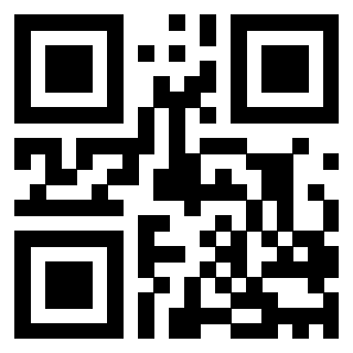 QrCode di 3205761721