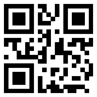 3205761723 - Immagine del Qr Code