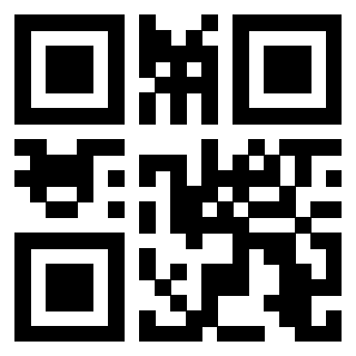 3205761725 QrCode associato