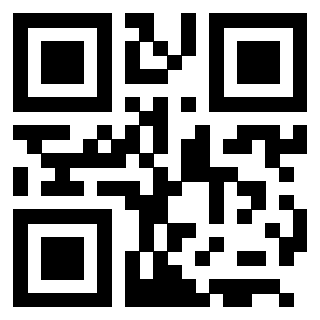 3205761726 - Immagine del QrCode associato