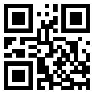 3205761732 - Immagine del QrCode