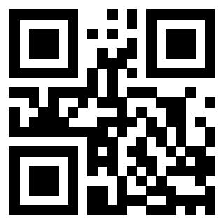 3205761737 Qr Code associato