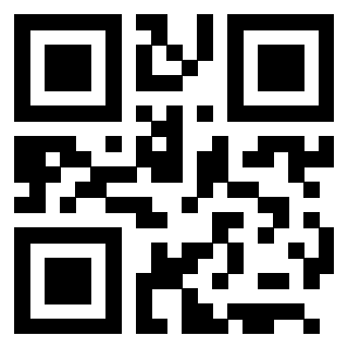 Qr Code di 3205761739