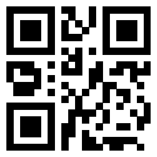 3205761741 - Immagine del Qr Code