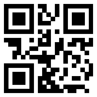 3205761743 - Immagine del QrCode
