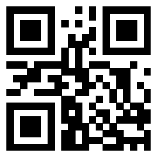 Il Qr Code di 3205761745