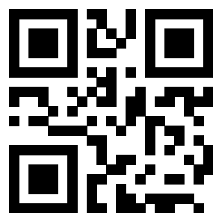 3205761746 QrCode associato