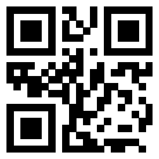 Qr Code di 3205761748