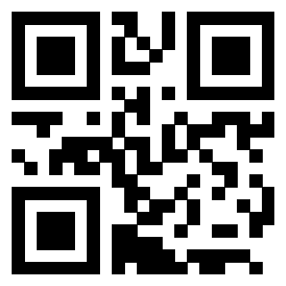 Qr Code di 3205761751