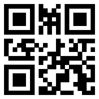 3205761753 - Immagine del Qr Code