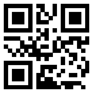 3205761756 - Immagine del QrCode