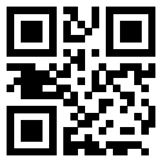 Qr Code di 3205761758